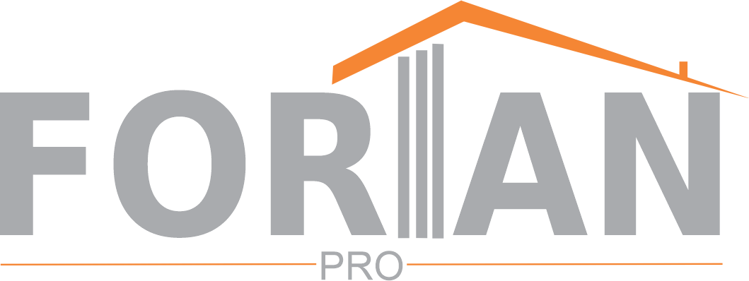 FORTAN PRO